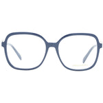 Emilio Pucci Blue Women Optical Frames PU-1049613