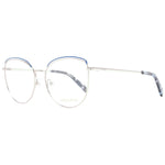 Emilio Pucci Blue Women Optical Frames PU-1049607