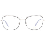 Emilio Pucci Black Women Optical Frames PU-1049605