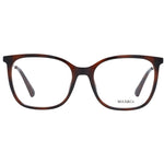 Max & Co Brown Women Optical Frames MA-1049495