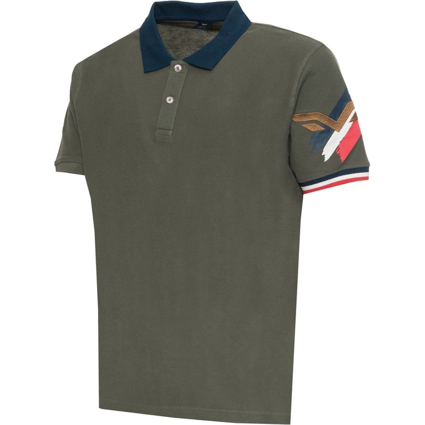 Armata Di Mare Polo Polo