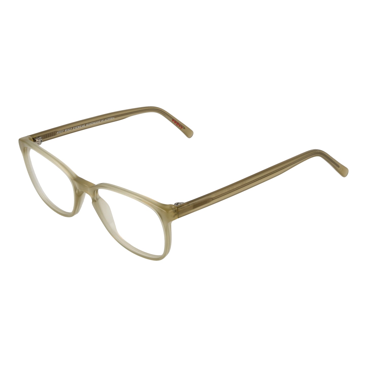 ANDY WOLF MOD. 4486 5042 SUNGLASSES & EYEWEAR