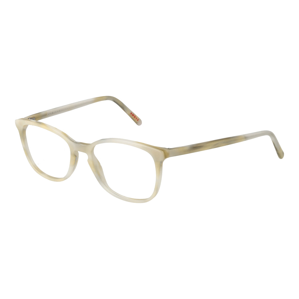 ANDY WOLF MOD. 4558 50C SUNGLASSES & EYEWEAR