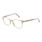 ANDY WOLF MOD. 4558 50C SUNGLASSES & EYEWEAR