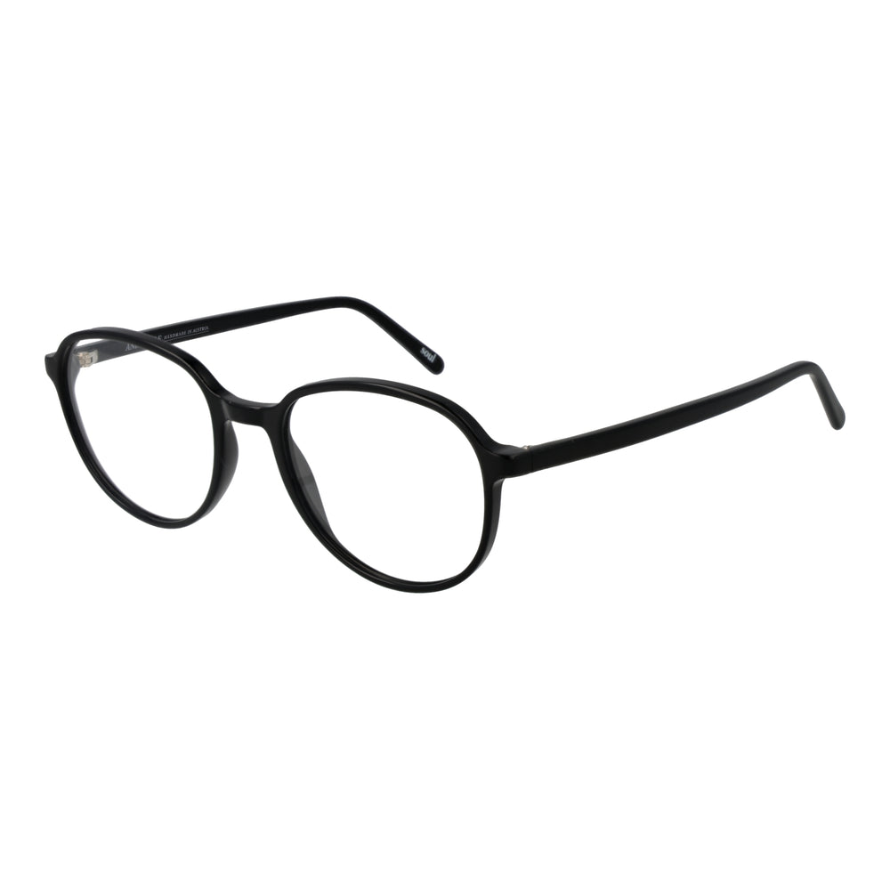 ANDY WOLF MOD. 4563 53A SUNGLASSES & EYEWEAR