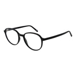 ANDY WOLF MOD. 4563 53A SUNGLASSES & EYEWEAR