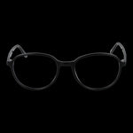 ANDY WOLF MOD. 4563 53A SUNGLASSES & EYEWEAR