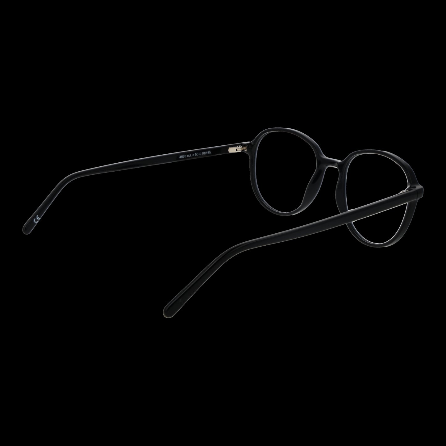 ANDY WOLF MOD. 4563 53A SUNGLASSES & EYEWEAR