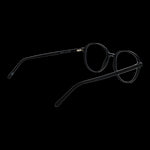 ANDY WOLF MOD. 4563 53A SUNGLASSES & EYEWEAR