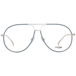 Maje Gray Women Optical Frames MA-1053129