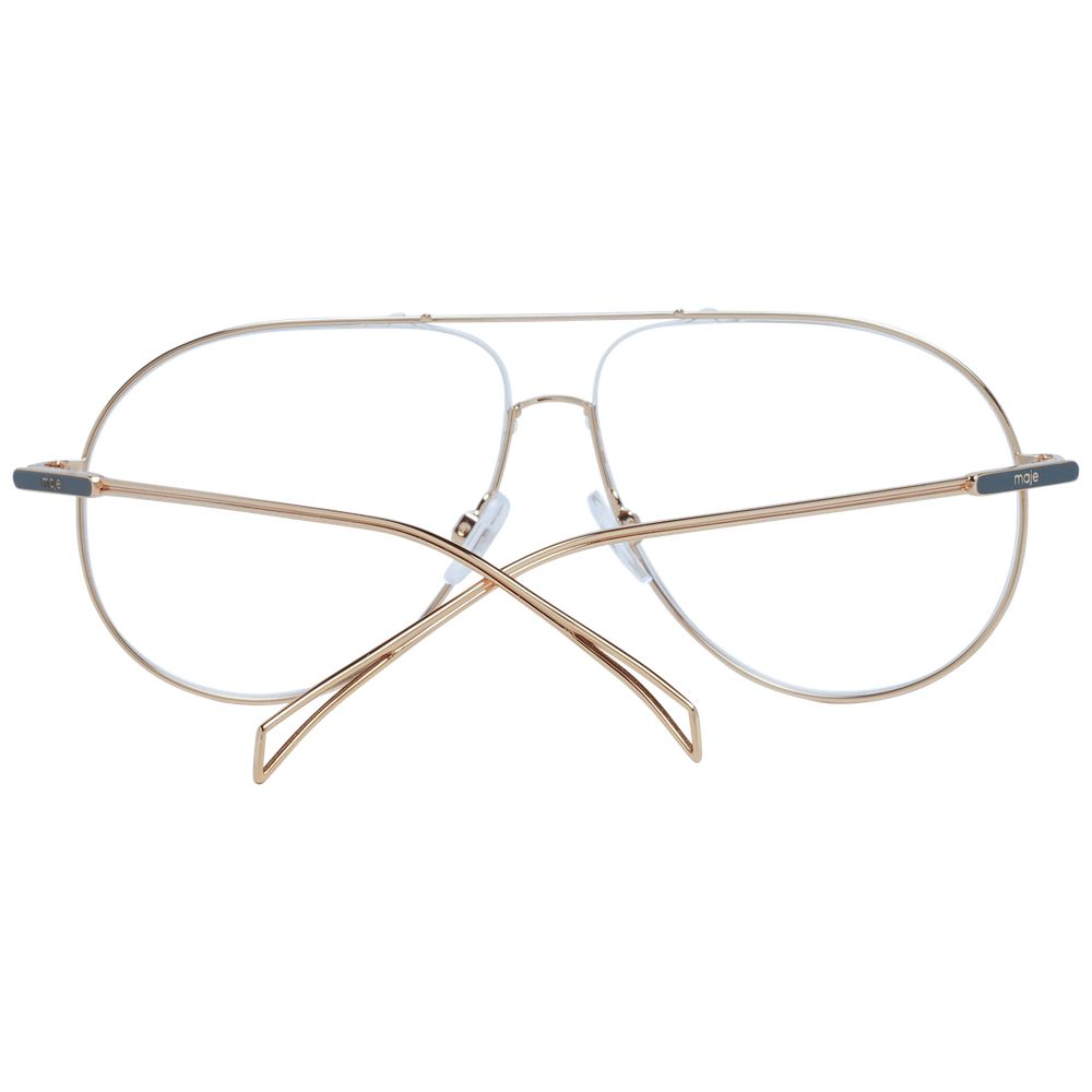 Maje Gray Women Optical Frames MA-1053129