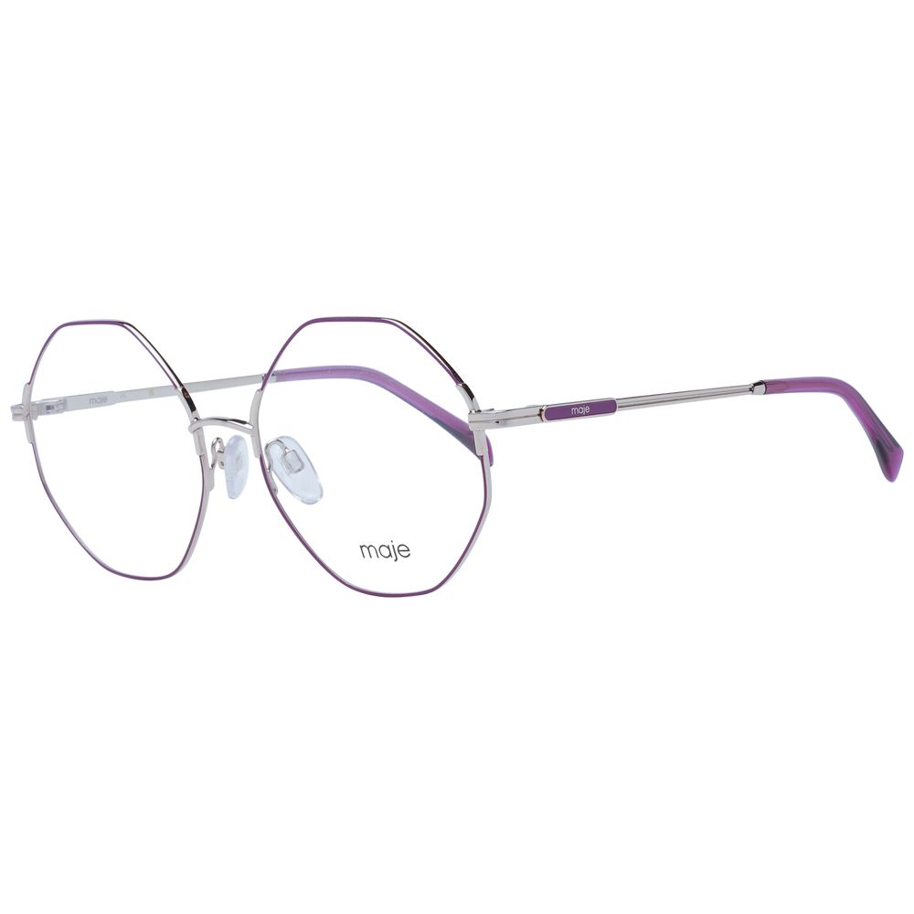 Maje Purple Women Optical Frames MA-1053128