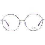 Maje Purple Women Optical Frames MA-1053128