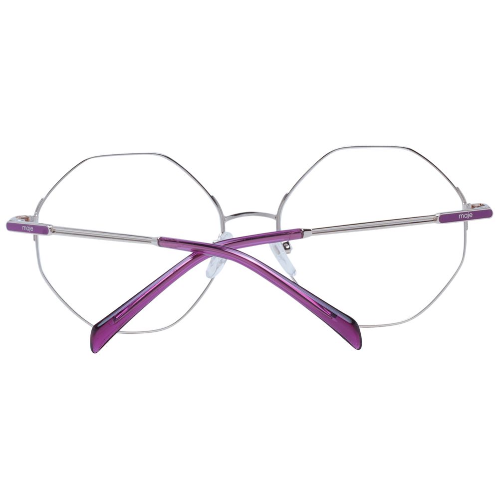 Maje Purple Women Optical Frames MA-1053128