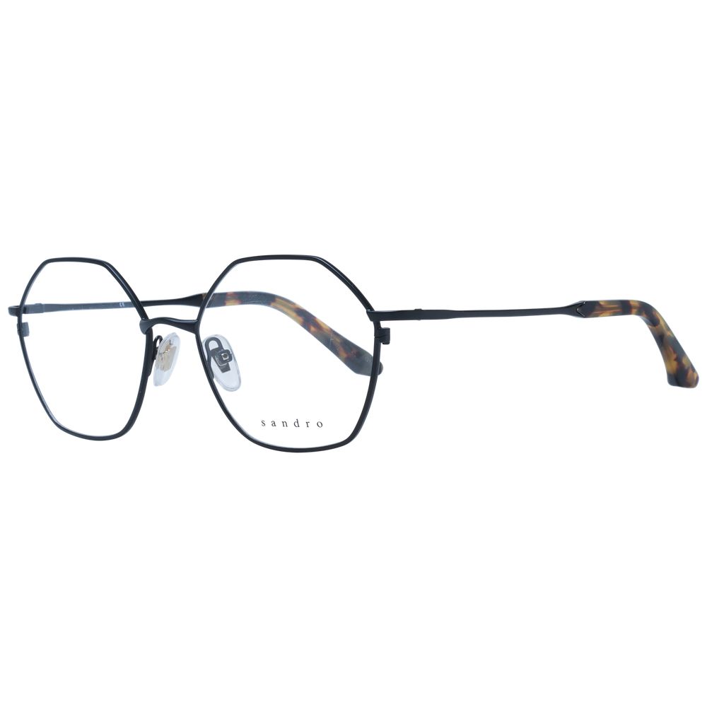 Sandro Black Women Optical Frames SA-1053261