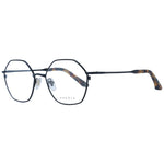 Sandro Black Women Optical Frames SA-1053261