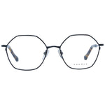 Sandro Black Women Optical Frames SA-1053261