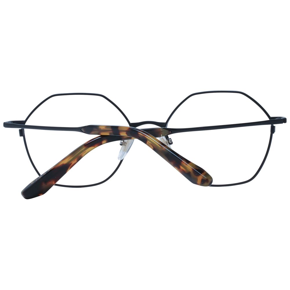 Sandro Black Women Optical Frames SA-1053261