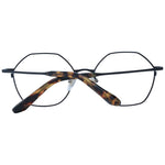 Sandro Black Women Optical Frames SA-1053261