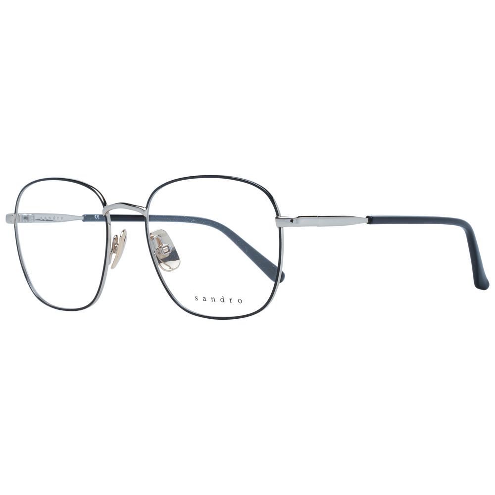 Sandro Black Women Optical Frames SA-1053265