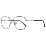 Sandro Black Women Optical Frames SA-1053265