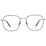 Sandro Black Women Optical Frames SA-1053265