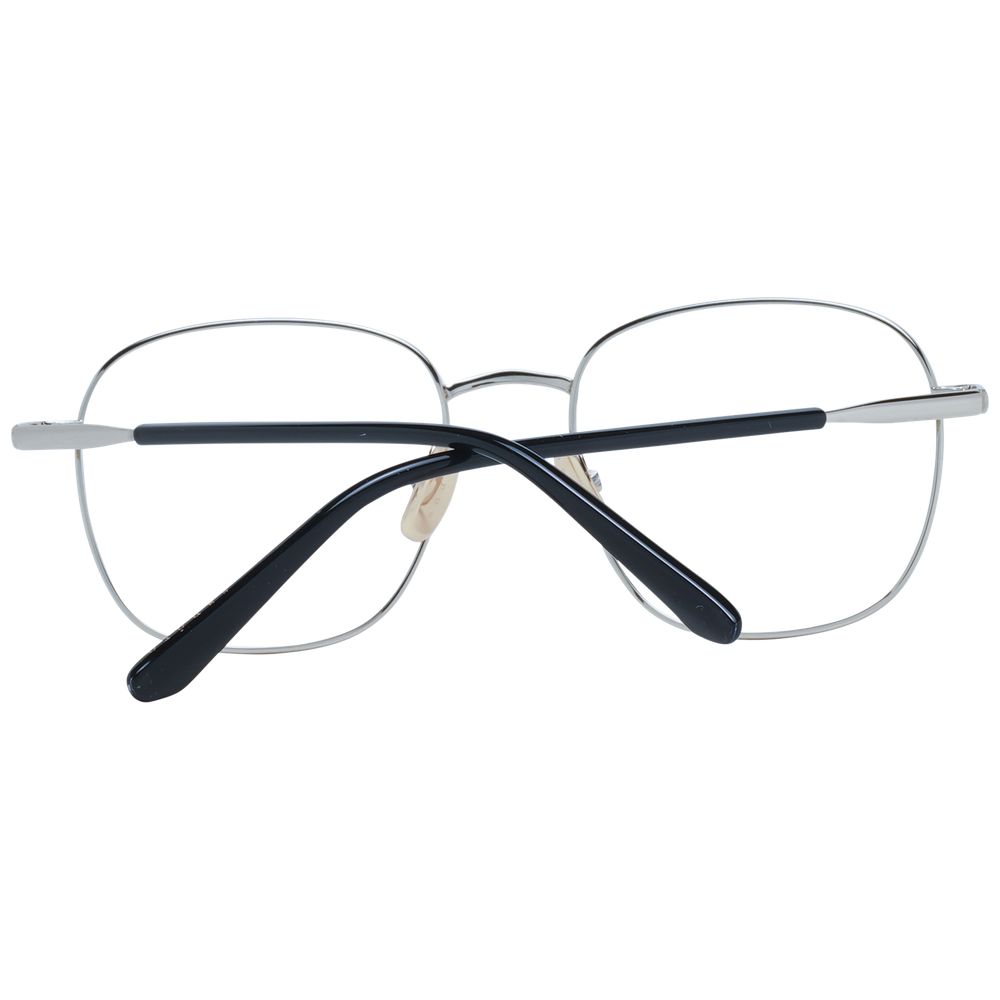 Sandro Black Women Optical Frames SA-1053265