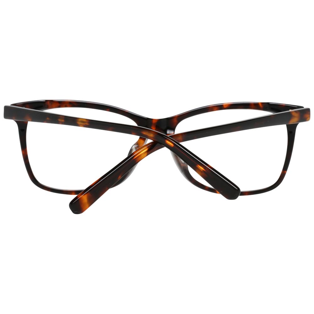 Bally Brown Women Optical Frames BA-1027248
