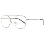Bally Gray Men Optical Frames BA-1029362