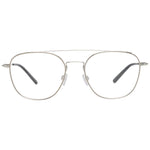 Bally Gray Men Optical Frames BA-1029362