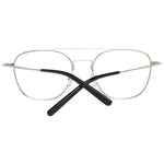 Bally Gray Men Optical Frames BA-1029362