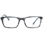 Police Gray Men Optical Frames PO-1031668