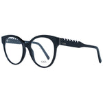 Tod's Black Women Optical Frames TO-1032263
