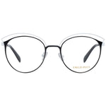 Emilio Pucci Black Women Optical Frames PU-1033756