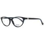 Max Mara Black Women Optical Frames MA-1049463