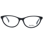 Max Mara Black Women Optical Frames MA-1049463