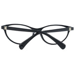 Max Mara Black Women Optical Frames MA-1049463