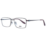 BMW Gray Men Optical Frames BM-1036632