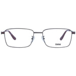 BMW Gray Men Optical Frames BM-1036632