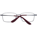BMW Gray Men Optical Frames BM-1036632