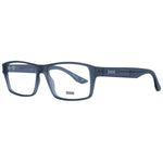 BMW Gray Men Optical Frames BM-1036641