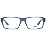 BMW Gray Men Optical Frames BM-1036641