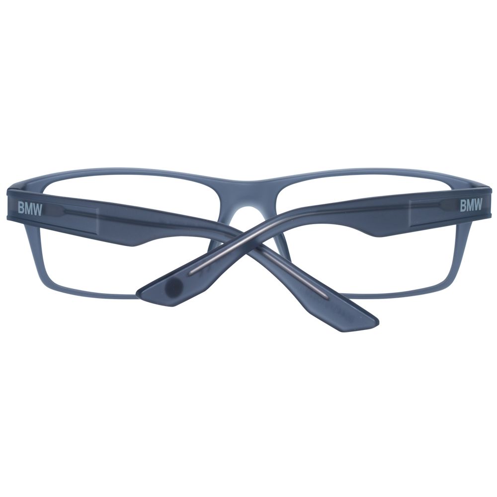 BMW Gray Men Optical Frames BM-1036641
