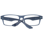BMW Gray Men Optical Frames BM-1036641