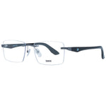 BMW Gray Men Optical Frames BM-1036644