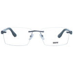 BMW Gray Men Optical Frames BM-1036644