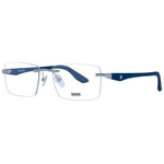 BMW Gray Men Optical Frames BM-1036645