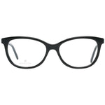 Swarovski Black Women Optical Frames SW-1027880