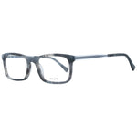 Police Gray Men Optical Frames PO-1028709