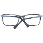 Police Gray Men Optical Frames PO-1028709